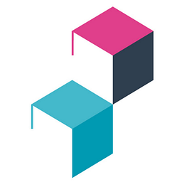 ProcessMAP Corporation